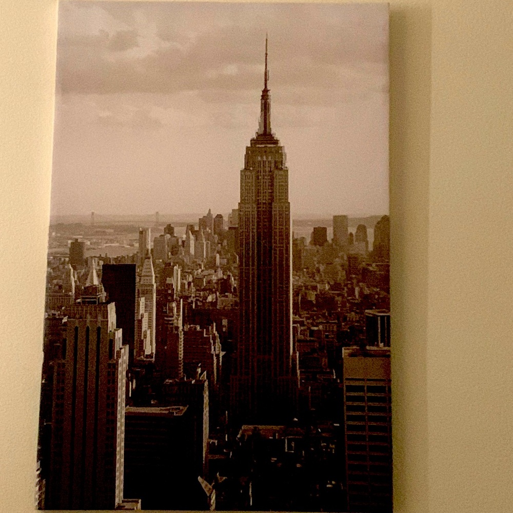 Meet your Posher, duskyrose